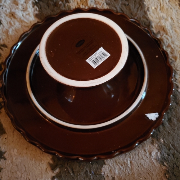 Cake Stand - Picture 5 of 7